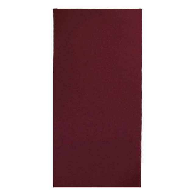 Composé Adhésif de Réparation, Colle de Patch, Adhésif de Fixation, Réparation Époxy, Adhésif Multi-Usage, Colle de Réparation Domestique, Adhésif à Forte Adhérence, Composé de Réparation Diy, Scellant Puissants -> Maison & Jardin -> 工具系系 -> Réparation A