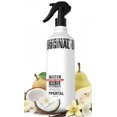 thumbnail image 1 of Spray para después del afeitado Immortal NYC Reserve Houston, 400 ml, para hombre, 1 of 5