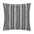 thumbnail image 2 of Yard Housse de Coussin Rayée Hebble, 2 of 3