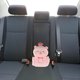 thumbnail image 1 of unbranded Manta Almohada Plegable Para Auto Rosa Dual Uso Para Viajes Trabajo Y Aire Acondicionado, 1 of 6