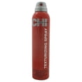 thumbnail image 1 of Spray texturizante CHI CHI Texturizing Spray Spray para el cabello Unisex 7oz, 1 of 1