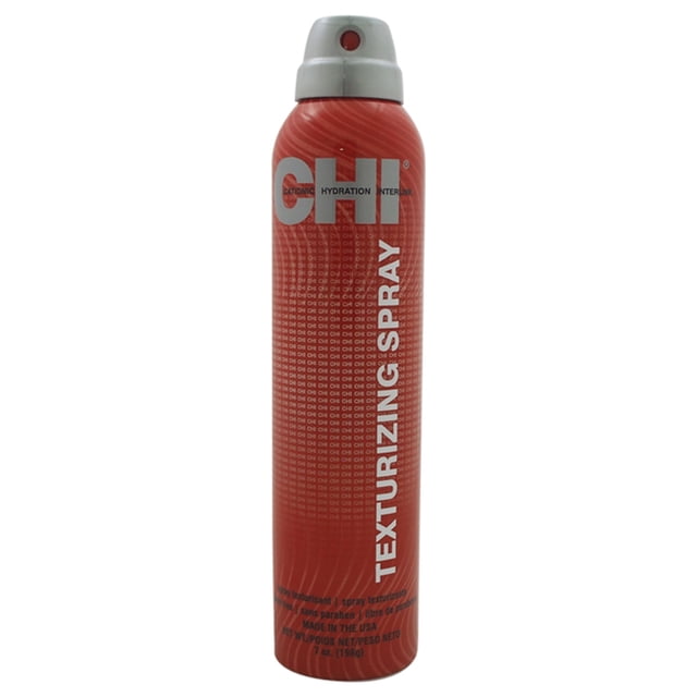 Spray texturizante CHI CHI Texturizing Spray Spray para el cabello Unisex 7oz