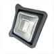 thumbnail image 1 of Accesorio de Tapa de Alivio de PresióN para la Tapa de la Jarra de la Licuadora Brandtec Sand Ice Wall Breaker., 1 of 5