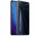 thumbnail image 4 of Smartphone Y50 128GB Dual Sim 8GB Ram Negro Estrellado Vivo Desbloqueado, 4 of 4