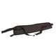 thumbnail image 1 of Poliéster Baqueta Bolsa de Transporte Bolsa de Mazo para Percusión tres - Negro, se describe 2 Baoblaze Sostenedor del tambor del palillo del tambor, 1 of 8