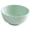 Green, variant on Queroig Rice Bowl Easy to Clean High Capacity Stackable Healthy Ramen Serving Bowl for Dining Room