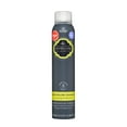 thumbnail image 1 of Hask Charcoal Purifying Dry Shampoo, 1 of 1