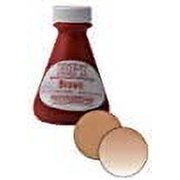 BPI Tints for Lenses (Brown)
