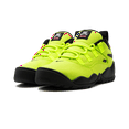 thumbnail image 2 of NIKE MENS SB Darwin Low "Supreme - Volt" FQ3000 700 from Stadium Goods, 2 of 8
