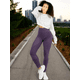 thumbnail image 2 of LEGGINGS MUJER PUSH UP UNITALLA MALLAS DEPORTIVAS TEXTURIZADA STRETCH, 2 of 5