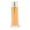 thumbnail image 3 of Roma by Laura Biagiotti for Women - 3.3 oz EDT Spray, 3 of 3