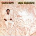thumbnail image 1 of Cumbia & Jazz Fusion, 1 of 1