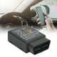 thumbnail image 5 of Lector De Código De Falla Del Motor, Escáner De Diagnóstico OBD2, Chip Profesional ABS 25K80 Multifunción Para ELM327 V1.5 ANGGREK Engine Fault Code Reader, 5 of 8