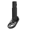 thumbnail image 3 of Bike Parts,Bike Hitch Pet Cle Adapter Siuke, 3 of 6
