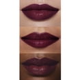 thumbnail image 3 of e.l.f. Cosmetics O Face Satin Lipstick, 3 of 8