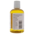 thumbnail image 4 of Aceite para bebé Burt's Bees, nutritivo para bebés, 100% natural, botella de 120 ml, 4 of 6