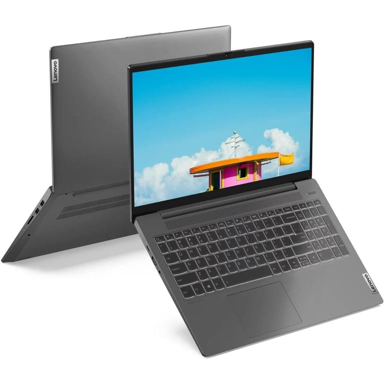 Lenovo Ideapad 5 14