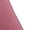 Pink, variant on High Waist Leggings Womens Stretchy Breathable Fitness Yoga Pants Butt Lifting Long Skinny Leggings Tights Workout Long Pants Pink,S