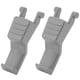 thumbnail image 1 of For Karcher VC4I Car Home Pressure Power Washer Trigger Replacement Clip Household Cleaning Tools Co, 1 of 5