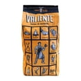 thumbnail image 1 of Carbón de Mezquite Valiente 3 Kg, 1 of 4