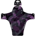 thumbnail image 4 of RideGuard Front Mud Guard, 4 of 6
