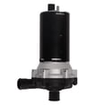 thumbnail image 3 of 5000386, Wear  Stable Performance Engine Auxiliary Water Pump ABS  For Cars, 3 of 8