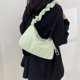 thumbnail image 4 of Bolso Tipo Cartera Cruzado Hombro Cgtredaw para Mujer Nailon Compras Y Viajes, 4 of 6