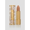 thumbnail image 1 of Labial SCENT BEAUTY Dolly Beauty Heaven's Kiss Acabado Satinado, 1 of 4