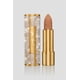 thumbnail image 1 of Labial SCENT BEAUTY Dolly Beauty Heaven's Kiss Acabado Satinado, 1 of 4