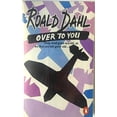 thumbnail image 1 of Pre-Owned Over to You: Ten Stories of Flyers and Flying (Paperback), 1 of 1
