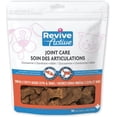 thumbnail image 1 of Revive Active Joint Care Soft Chews Dog & Cat Supplement, 90 count, 1 of 1