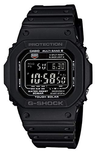 美品【G-SHOCK】Gショック G-LIDE GBX-100NS-1JF GAX100B-1A | G-SHOCK G-LIDE Black | CASIO