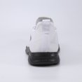 thumbnail image 4 of YUDAI Men's Slip-On Walking Shoes – Non-Slip, Breathable Mesh Sneakers for Gym, Workout & Everyday Wear, 4 of 9