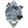 thumbnail image 3 of BBB Industries 13742 Alternator, 3 of 4