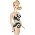 thumbnail image 3 of Barbie My Favorite Barbie: The Original Teenage Fashion Model Doll, 3 of 4