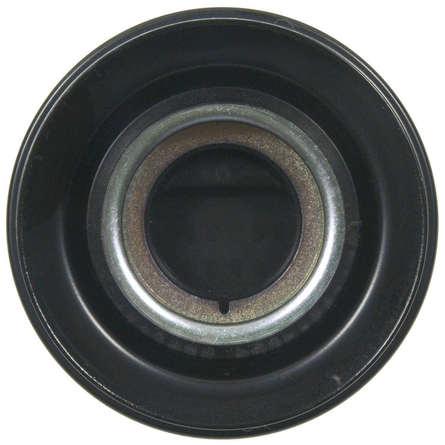 Standard Motor Products ALS1502 ABS Wheel Speed Sensor