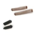 thumbnail image 2 of Stand Mixer Motor Brush for Kitchen Aid W10380496 AP5178083,PS3495098, 2 of 5