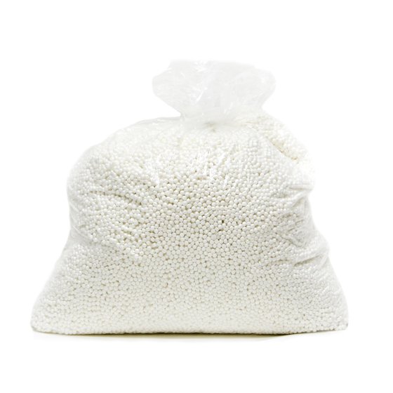 Bean Bag Refill