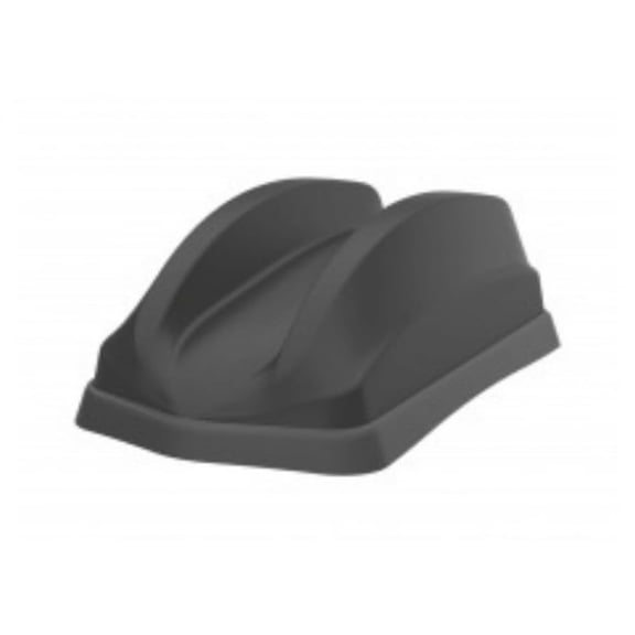 Panorama Antennas GPS[X]D4[X]-6-60 Antenna GPIN2670