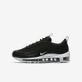 thumbnail image 4 of Nike Air Max 97 GS, 4 of 5