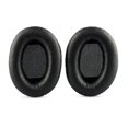 thumbnail image 1 of Almohadillas de repuesto para Bose SoundTrue AE2, 1 of 8