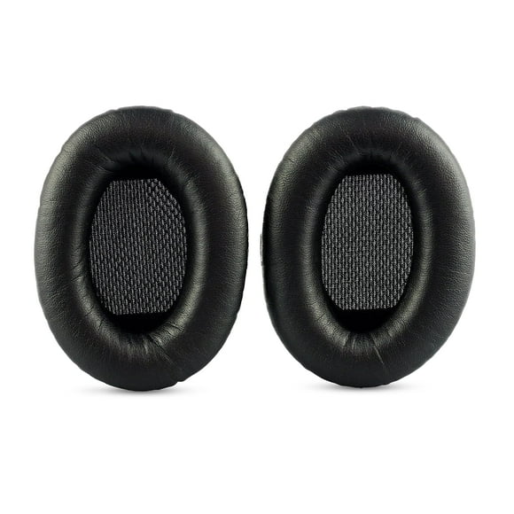 Almohadillas de repuesto para Bose SoundTrue AE2