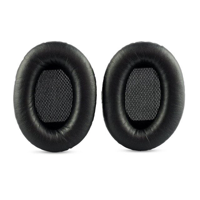 Almohadillas de repuesto para Bose SoundTrue AE2