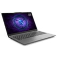 thumbnail image 2 of Lenovo Laptop LOQ 15IAX9E | NVIDIA GeForce RTX 3050 6 GB | 15.6" FHD | Intel Core i5 | 16GB RAM 512GB SSD | Impulsado por IA | Windows 11, 2 of 5