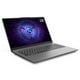 thumbnail image 2 of Lenovo Laptop LOQ 15IAX9E | NVIDIA GeForce RTX 3050 6 GB | 15.6" FHD | Intel Core i5 | 16GB RAM 512GB SSD | Impulsado por IA | Windows 11, 2 of 5