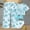 Tropical Print, variant on Swimsuit For Toddler Girl Swimsuits Tie Dye Bikini Set Bathing Suits With Mesh Skirt 4Piece Swimsuits Toddler Girls Swimsuit,11-12 Years