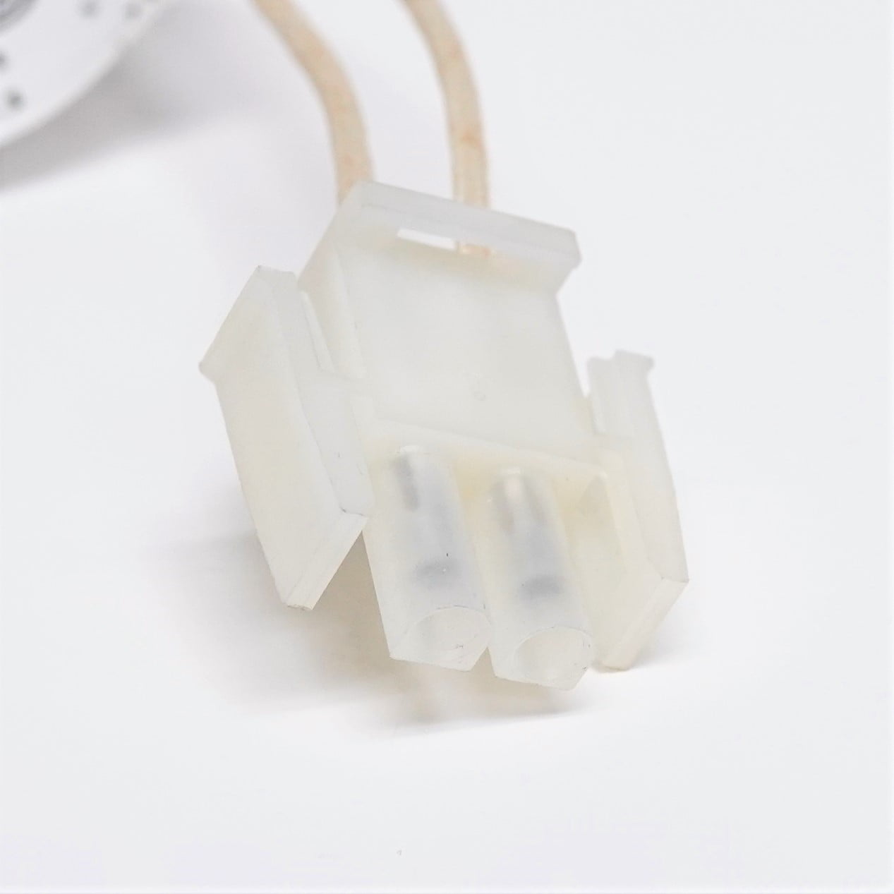 New WB13K21 Flat Igniter Replacement For GE Oven Range
