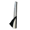 thumbnail image 1 of Cubierta de de aire acondicionado portátil, funda antipolvo de ajuste Universal, cubierta de de escape de aire acondicionado aislada Soledad Cubierta de manguera de CA, 1 of 7