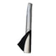 thumbnail image 1 of Cubierta de Manguera de Aire Acondicionado Portátil Zulema 5 y 6 pulgadas, 1 of 8