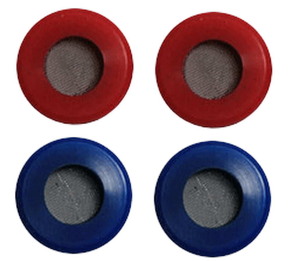 ALTRA 50 Pack | Tractor Trailer Glad Hand Seals ** Free - Foto 4